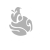 "Impact Grenade" icon