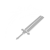 "Stacked Slash" icon