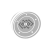 "Block" icon