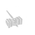 "Hammer Dash" icon