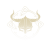 "Mercenary" icon