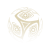 "Sorcerer" icon
