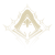 "Shadowstrix" icon