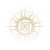 "Seer" icon