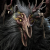 "Flesheater" icon