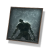 "Avatar: Husk" icon
