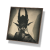 "Avatar: Velgr" icon