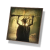 "Avatar: Calling" icon