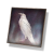 "Avatar: Soekja" icon