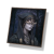 "Avatar: Lamplighter" icon