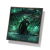 "Avatar: Ritual" icon