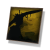 "Avatar: Penitent" icon