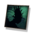 "Avatar: Strawer" icon
