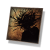"Avatar: Nightmare" icon
