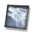 "Avatar: Wolf Soul" icon