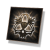 "Avatar: Triquetra Knot" icon