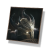 "Avatar: Bloodwrath" icon