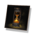 "Avatar: Hourglass" icon
