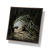 "Avatar: Emissary" icon