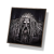 "Avatar: Giant" icon