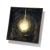 "Avatar: Gyldenblod Pool" icon