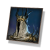 "Avatar: Enlightenment" icon