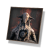"Avatar: Guard" icon
