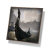 "Avatar: Hero's Vessel" icon