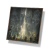 "Avatar: Thread of Fate" icon