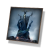 "Avatar: Goddess of Fate" icon