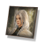 "Avatar: Dew" icon