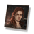 "Avatar: Sigrid" icon