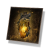 "Avatar: Gyldjar" icon