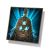 "Avatar: Returner Woodling" icon