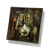 "Avatar: S&aacute;ldr" icon
