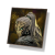 "Avatar: Frost Edge" icon