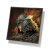"Avatar: Veteran" icon