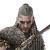 "Avatar: Shadowstrix" icon