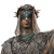 "Avatar: Seer" icon