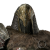 "Avatar: Knight" icon