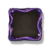 "Avatar Frame: Mysticism" icon