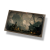 "Background: Ancient Battlefield" icon