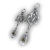 "Triquetra" icon