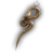 "Spirit Serpent" icon