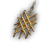 "Bell" icon
