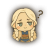 "Dew - Confused" icon