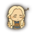 "Dew - Sleeping" icon