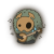 "Pip - Music" icon