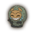 "Pip - Happy" icon