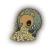 "Pip - Rich" icon